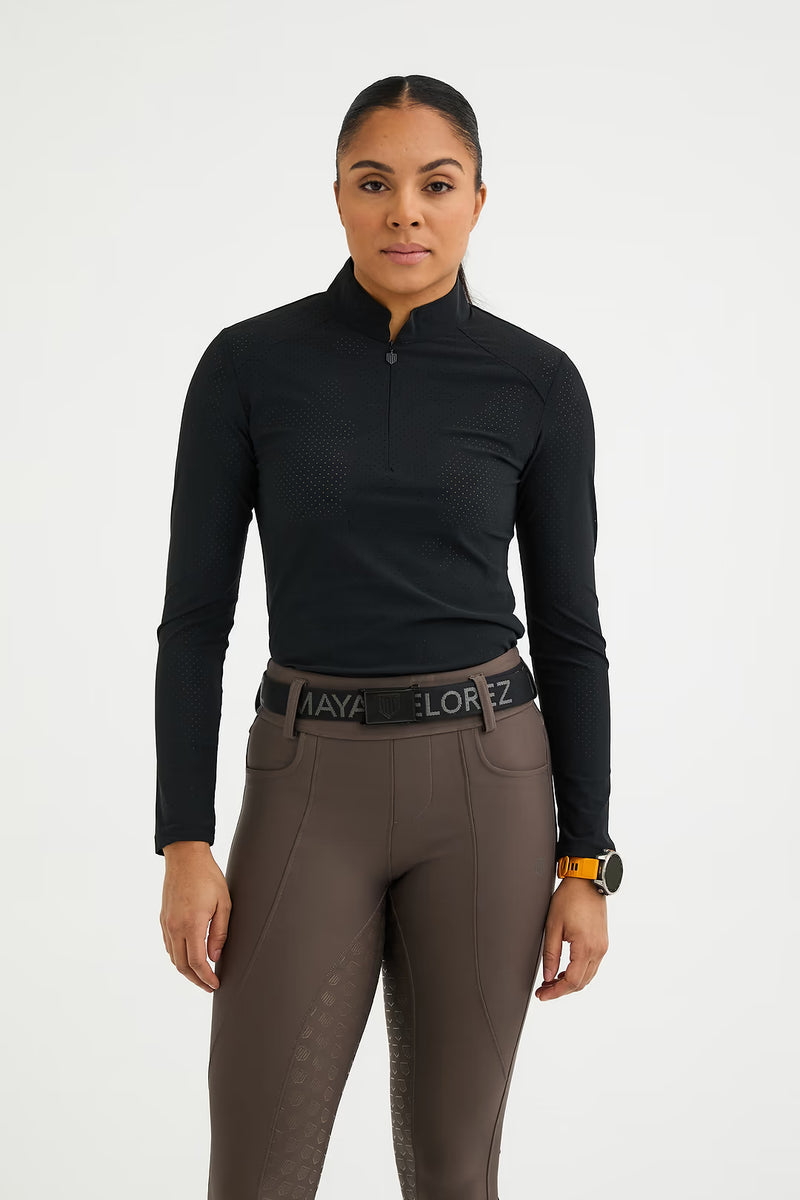 Xs / Black